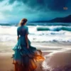 La donna del mare