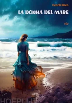 La donna del mare