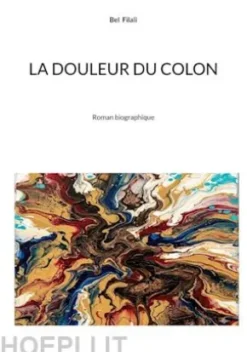 La douleur du colon