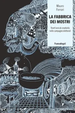 La fabbrica dei mostri