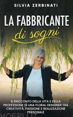 La fabbricante di sogni