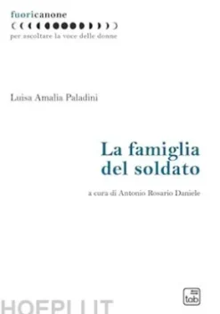 La famiglia del soldato