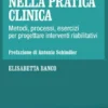 L'afasia nella pratica clinica