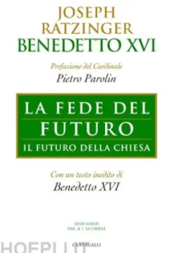 La fede del futuro