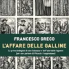 L'affare delle galline