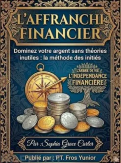 L'affranchi Financier
