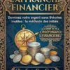 L'affranchi Financier