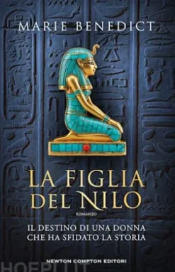 La figlia del Nilo