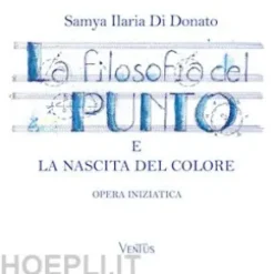 La Filosofia del Colore