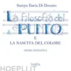 La Filosofia del Colore
