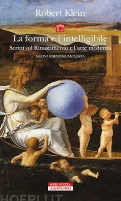 La forma e l'intelligibile