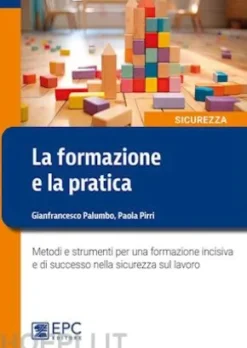 La formazione e la pratica