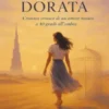 La Gabbia Dorata