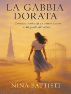 La Gabbia Dorata