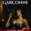 La Garçonne