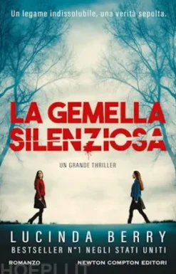 La gemella silenziosa