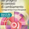 La gestione efficace dei progetti in contesti di cambiamento
