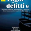 Laghi e delitti 6