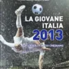 La Giovane Italia 2013