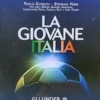 La Giovane Italia 2014-2015