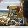 La giovinezza di Giulio Cesare