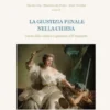 La giustizia penale nella Chiesa