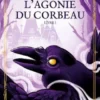 L'Agonie du Corbeau