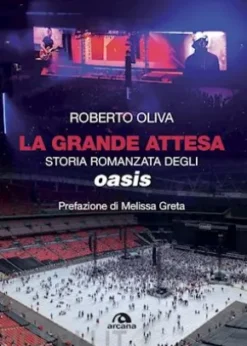 La grande attesa