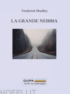 La Grande Nebbia
