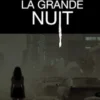 La Grande Nuit
