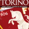 La grande storia del Torino