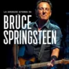 La grande storia di Bruce Springsteen