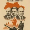 La guerra di Lenin e Trotzki per decifrare quella di Putin