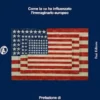 La guerra fredda culturale