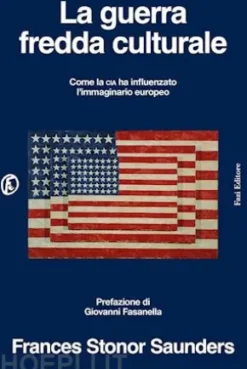 La guerra fredda culturale