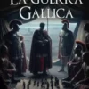 La guerra gallica