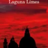 Laguna Limes