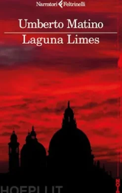 Laguna Limes