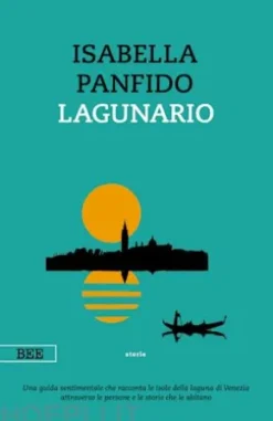 Lagunario
