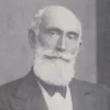 La gymnastique suédoise du docteur Philippe Tissié