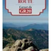 La haute route