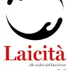Laicità