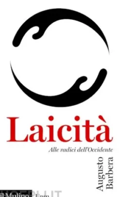 Laicità
