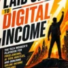 Laid Off to Digital Income