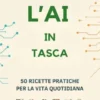 L'AI IN TASCA