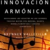 La innovación armónica