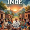 La jeune Inde