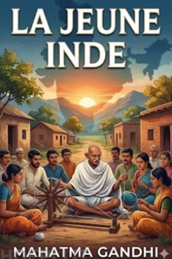 La jeune Inde