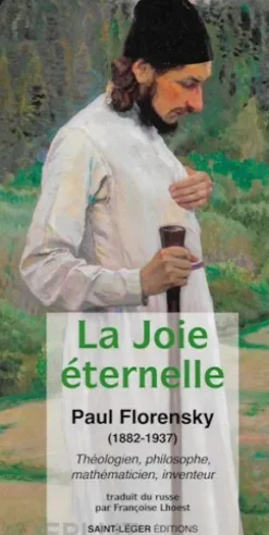 La Joie éternelle