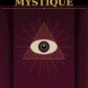 La Kabbale mystique